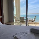 Blumont Aparthotel Durres