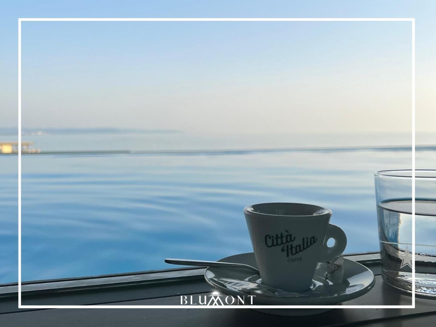Blumont Durrës