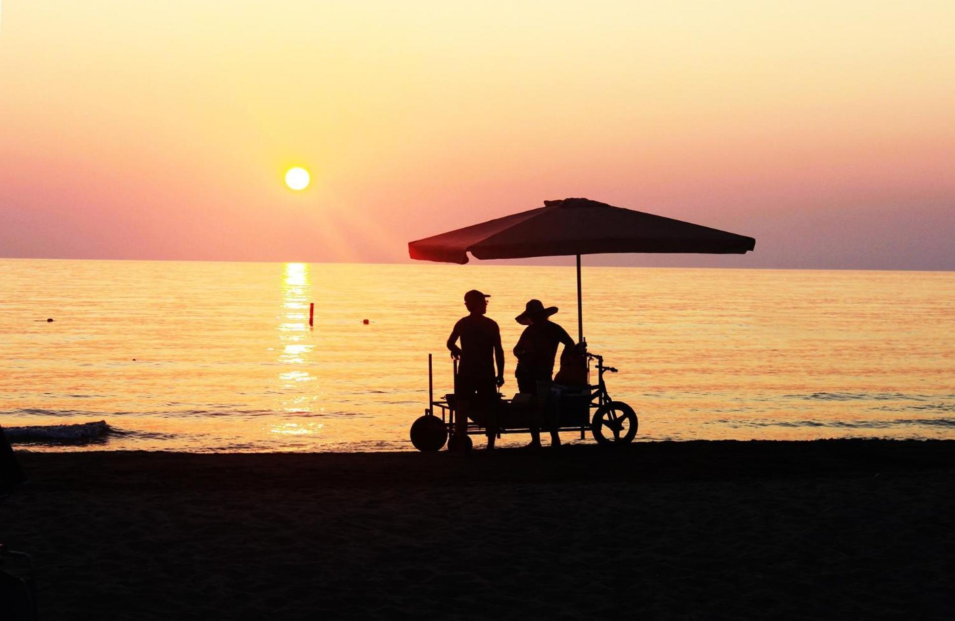 Blumont Durrës