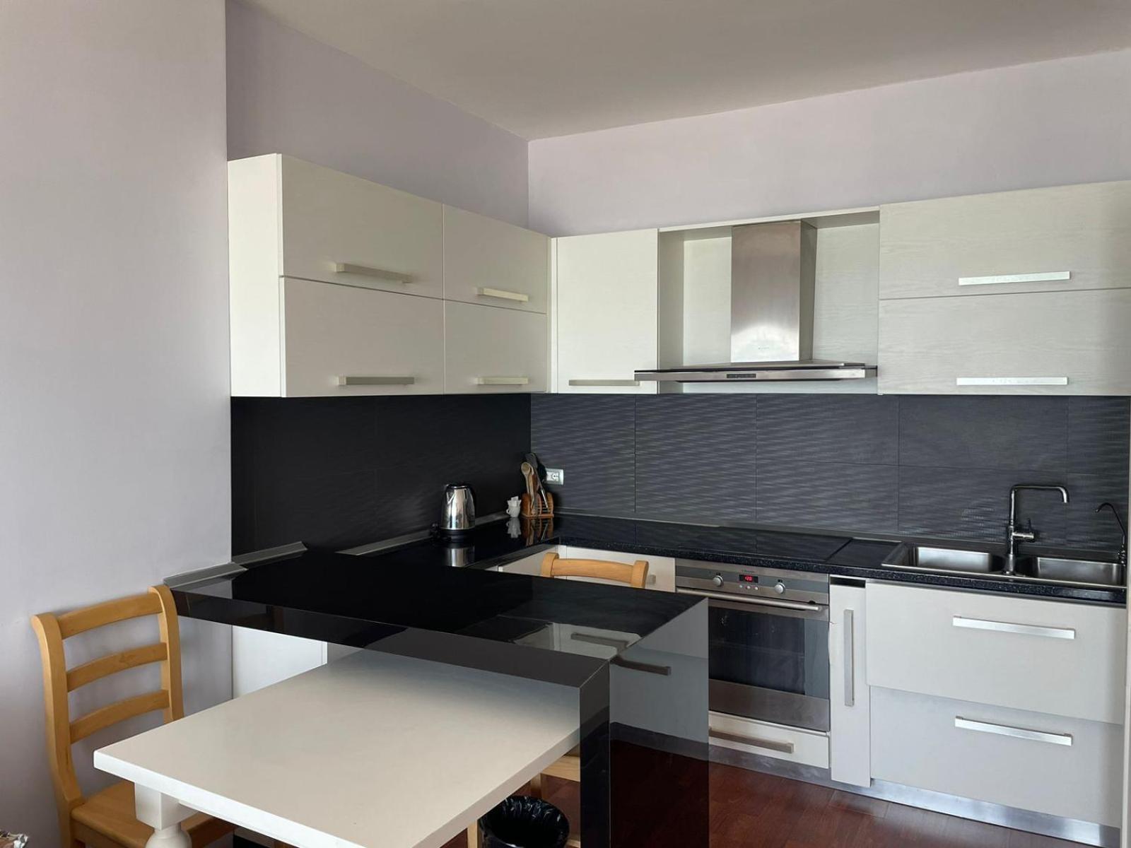 Blumont Aparthotel Durrës
